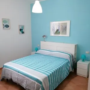 Kalea Casa vacanze Favignana