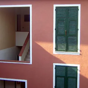 Apartment Casavacanze Zeus, Marciana Marina (Isola d'Elba)